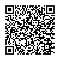 Mia Reef Isla Mujeres