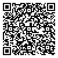 Hilton Vacation Club Mystic Dunes Orlando