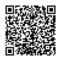 Novotel London Bridge Hotel