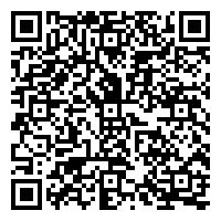 Novotel Milano Nord Ca Granda