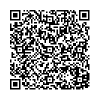 Novotel São Paulo Jaraguá Conventions