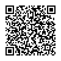 Dreams Royal Beach Punta Cana