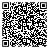 Dreams Flora Resort & Spa