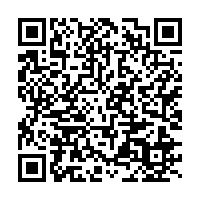 Hotel Nacional De Cuba