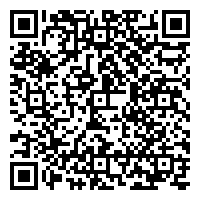 NH Collection Bogotá Andino Royal