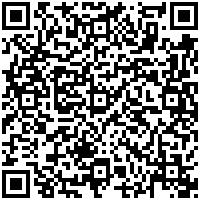 NH Collection Bogotá Hacienda Royal