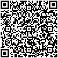 NH Collection Mexico City Airport T2