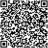 NH Collection Roma Palazzo Cinquecento