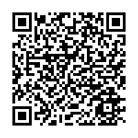 Radisson Bogota Metrotel