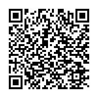 NH Milano Machiavelli