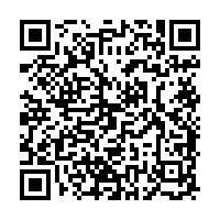 NH Collection Roma Centro