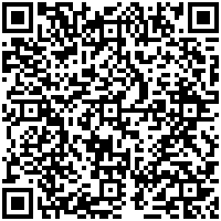 Nickelodeon Hotels & Resorts Punta Cana