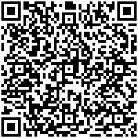 Nickelodeon Hotels & Resorts Riviera Maya