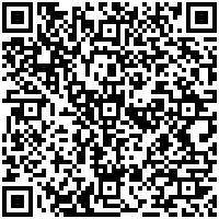 Sofitel Paris Baltimore Tour Eiffel