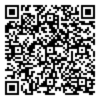 Sofitel Roma Villa Borghese