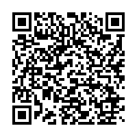 Sonesta Hotel Bogotá