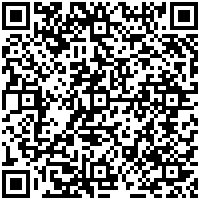 Selina Posada Miraflores