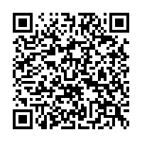 Hotel San Agustín Plaza