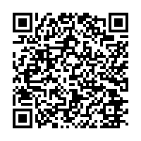 San Francisco Cusco Hotel