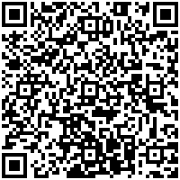 San Juan Marriott Resort & Stellaris Casino