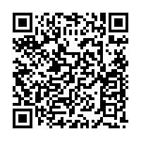 San Juan Water & Beach Club