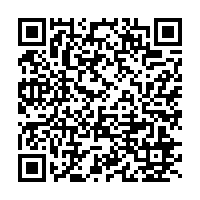 Sanctuary Cap Cana, a Luxury Collection Adult All-Inclusive Resort