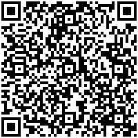 Sandals Royal Caribbean