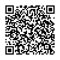 Secrets The Vine Cancun