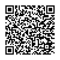 Hotel Luze Castellana