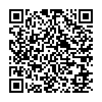 Serenade Punta Cana Beach & Spa Resort