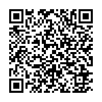 Sheraton Bogota Hotel