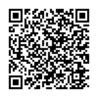 Sheraton Diana Majestic