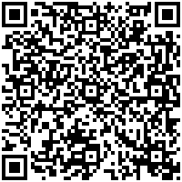 Sheraton Old San Juan Hotel