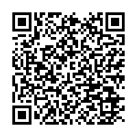 Sheraton Santo Domingo