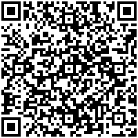 Sheraton Puerto Rico Hotel & Casino