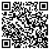 Sheraton Grand Rio Hotel & Resort