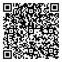 SLS Buenos Aires Puerto Madero