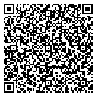 SpringHill Suites Orlando Lake Buena Vista in Marriott Village