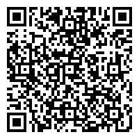 St Giles London - A St Giles Hotel