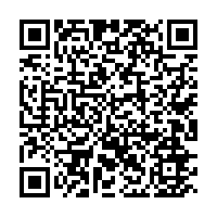 Tequendama Suites and Hotel