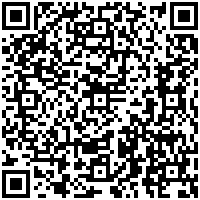 Super 8 by Wyndham Kissimmee/Maingate/Orlando Area