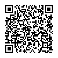 Palladium Palace Hotel