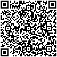 Paradisus Palma Real Golf & Spa Resort