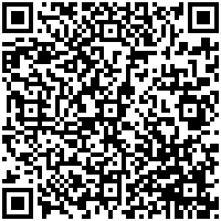 Paradisus Princesa del Mar Resort & Spa