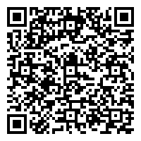 Paradisus Varadero Resort & Spa