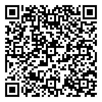 Park City Grand Plaza Kensington