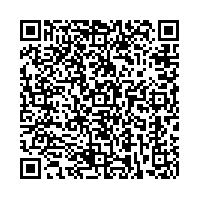 Wyndham Orlando Resort & Conference Center Celebration Area