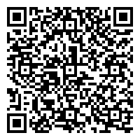 Park Plaza Westminster Bridge London