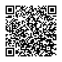 Park Plaza County Hall