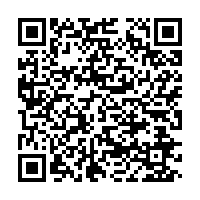 Park Plaza London Waterloo